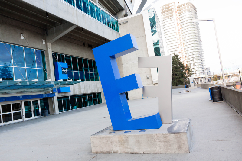Illustration for article titled Pics from the (Concourse): 2016-09-25 at BC Place
